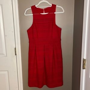 NWT Trina Turk dress